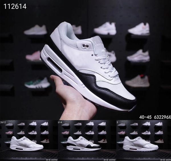 2018 fashion luxury air cushion thea 87 mens running shoes designer for men outdoor jogging sports sneakers mans walking trainers 2020
2018 fashion luxury air cushion thea 87 mens running shoes designer for men outdoor jogging sports sneakers mans walking trainers 2020