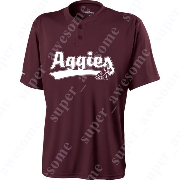 0066 NEW Cheap CUSTOM Baseball Jersey Men Women Youth Stitched Any Name Number Free Fast Shipping
0066 NEW Cheap CUSTOM Baseball Jersey Men Women Youth Stitched Any Name Number Free Fast Shipping