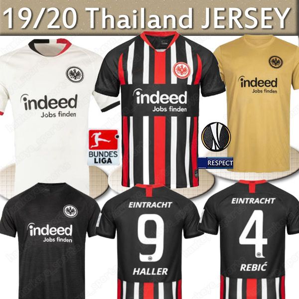 thailand frankfurt da costa soccer jersey 19 20 frankfurt fernandes de guzman jovic haller kostic 2019 2020 men football shirts, Black;yellow
thailand frankfurt da costa soccer jersey 19 20 frankfurt fernandes de guzman jovic haller kostic 2019 2020 men football shirts, Black;yellow