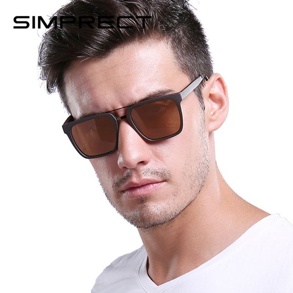 simprect tr90 Ѭамка полѬизованн олнезаин оков мђжин 2019 одђ ѬеѬо квадѬа uv4, White;black 
simprect tr90 Ѭамка полѬизованн олнезаин оков мђжин 2019 одђ ѬеѬо квадѬа uv4, White;black