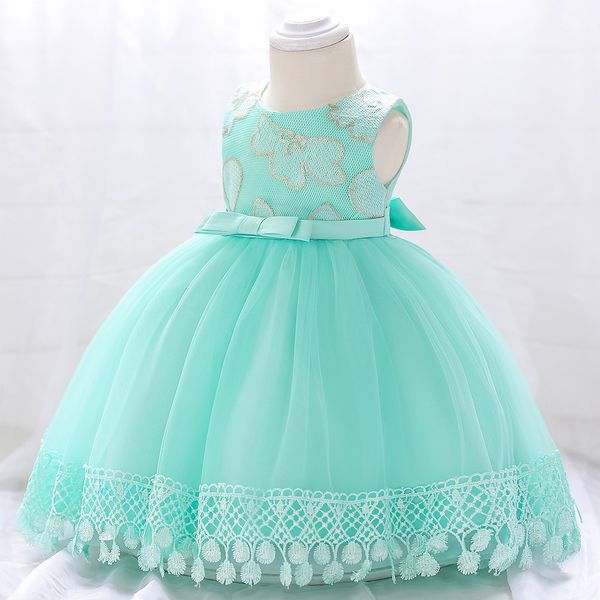 2019 new baby girl dress for 1 years baby girls birthday dresses washing dress vestido birthday party princess dress y190516, Red;yellow
2019 new baby girl dress for 1 years baby girls birthday dresses washing dress vestido birthday party princess dress y190516, Red;yellow