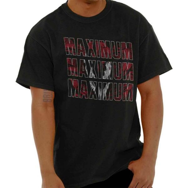 максимальная venom прохладный рубашка шокирующее подарков marvel классический t shirt tee сыпучие black men футболки homme тройники, White;black
максимальная venom прохладный рубашка шокирующее подарков marvel классический t shirt tee сыпучие black men футболки homme тройники, White;black