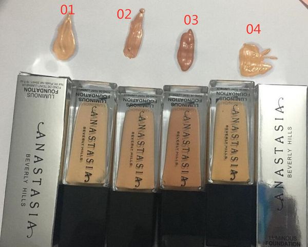 Профессиональный Makeup4colors крем для лица Студия Фонд Sculpt Фонд Long-Lasting Foundation Natural Fond De
Профессиональный Makeup4colors крем для лица Студия Фонд Sculpt Фонд Long-Lasting Foundation Natural Fond De