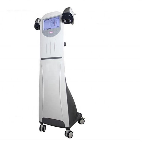new arrival velashape body slimming machine vacuum roller weight loss rf skin tightening slimming machine rf velashape body shaping
new arrival velashape body slimming machine vacuum roller weight loss rf skin tightening slimming machine rf velashape body shaping