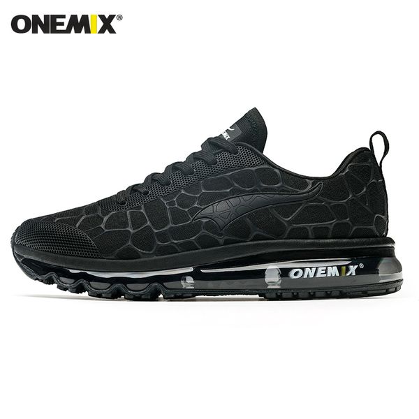onemix summer sport sneakers outdoor men trail running shoe damping air cushion black footwear sneaker women casual walking shoe
onemix summer sport sneakers outdoor men trail running shoe damping air cushion black footwear sneaker women casual walking shoe