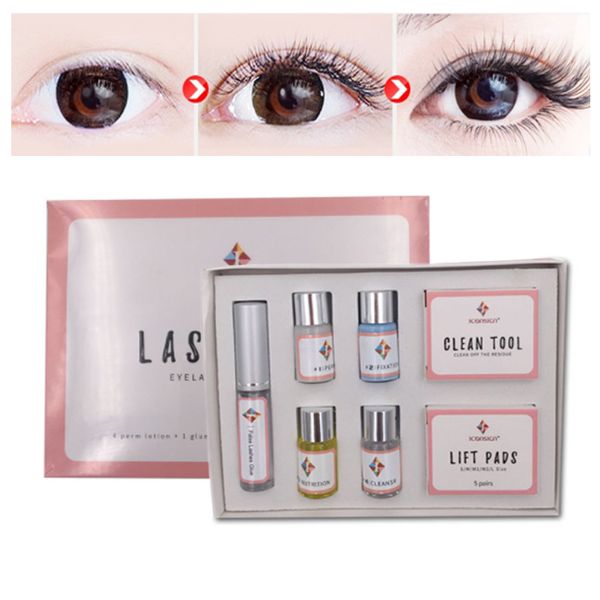 eyelashes tools sets lash lift with false eyelashes glue makeup tools eyelash extension supplies
eyelashes tools sets lash lift with false eyelashes glue makeup tools eyelash extension supplies