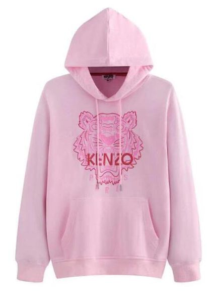classic0 kenzo style men's fashion letter pattern hoodie designers fashion women's hoodie, Black;brown
classic0 kenzo style men's fashion letter pattern hoodie designers fashion women's hoodie, Black;brown
