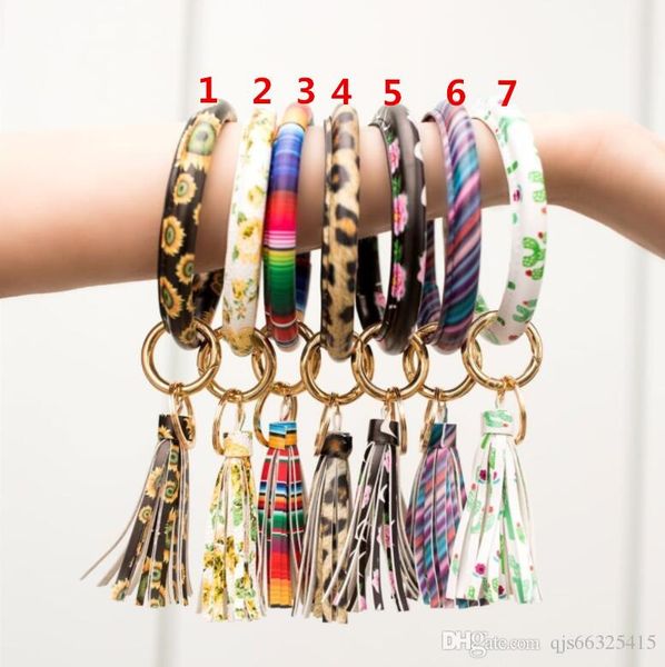 hipping personalized enamel disc big o wristlet keyring monogram pu leather tassel bracelet keychain tassel pendant key ring, Black
hipping personalized enamel disc big o wristlet keyring monogram pu leather tassel bracelet keychain tassel pendant key ring, Black