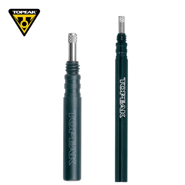 ak bicycle road bicycle mountain nozzle lengthening carbon fiber knife ring extension nozzle tfv-01 tfv-02
ak bicycle road bicycle mountain nozzle lengthening carbon fiber knife ring extension nozzle tfv-01 tfv-02