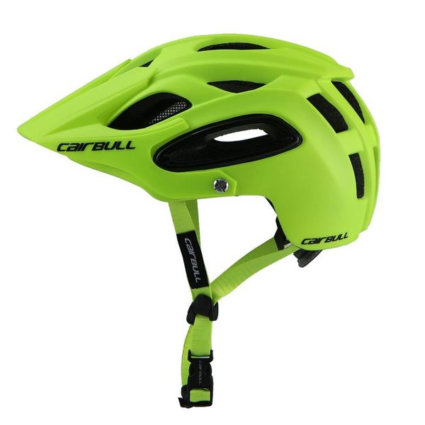 universal mountain road bicycle riding helmet with spare lining one-piece molding lightweight breathable bike riding helmet
universal mountain road bicycle riding helmet with spare lining one-piece molding lightweight breathable bike riding helmet