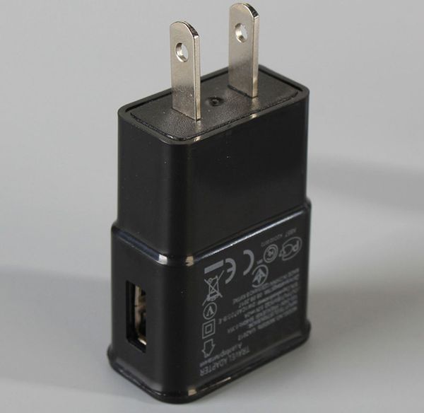 travel adapter 5v 1a us eu plug usb wall charger for smart phone tablet direct charger
travel adapter 5v 1a us eu plug usb wall charger for smart phone tablet direct charger