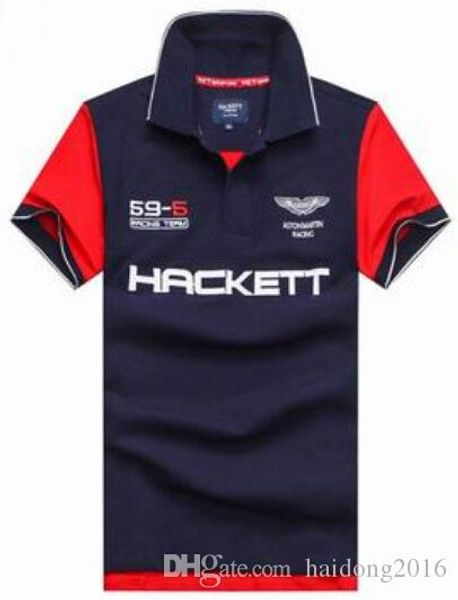 letters print men hackett london polo shirt turn down collar slim mens hkt sport polos male camisa gb uk casual t-shirts camiseta white, White;black
letters print men hackett london polo shirt turn down collar slim mens hkt sport polos male camisa gb uk casual t-shirts camiseta white, White;black