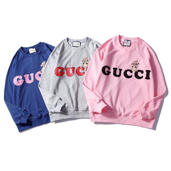 mens hoodie sweatshirt men women sweater hoodie long sleeve pullover brand hoodies streetwear fashion sweatershirt animal pettern, Black
mens hoodie sweatshirt men women sweater hoodie long sleeve pullover brand hoodies streetwear fashion sweatershirt animal pettern, Black