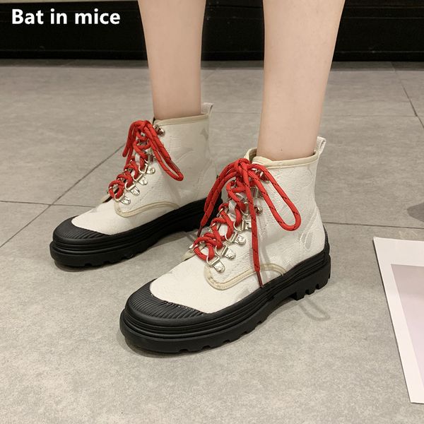 winter women motorcycle boots shoes women british style ankle boots gothic punk flats warm snow woman booties mujer t057, Black
winter women motorcycle boots shoes women british style ankle boots gothic punk flats warm snow woman booties mujer t057, Black