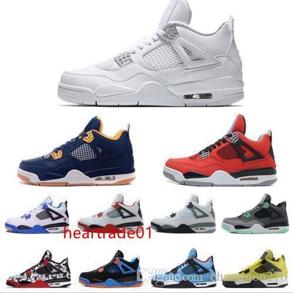 new 2019 tattoo 4 singles day 4s basketball shoes men pure money royalty white cement raptors bred fire red mens trainers sports sneakers
new 2019 tattoo 4 singles day 4s basketball shoes men pure money royalty white cement raptors bred fire red mens trainers sports sneakers