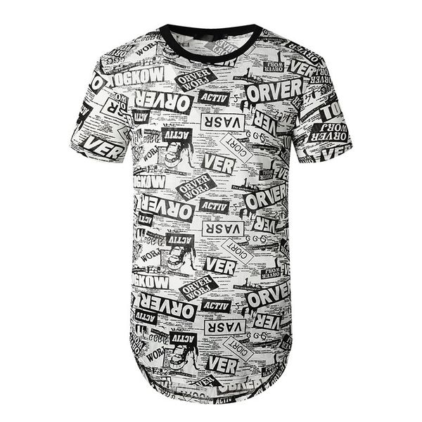 summer mens tshirts fashion 3d cartoon panelled tshirts casual short sleeve crew neck tshirts mens clothing, White;black
summer mens tshirts fashion 3d cartoon panelled tshirts casual short sleeve crew neck tshirts mens clothing, White;black