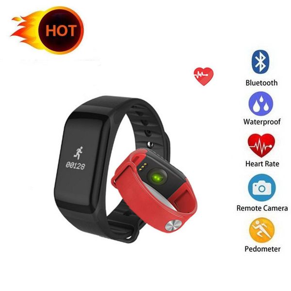 f1 smart watch fitness tracker fitness tracker wristband heart rate monitor smart band f1 smartband blood pressure with pedometer bracelet
f1 smart watch fitness tracker fitness tracker wristband heart rate monitor smart band f1 smartband blood pressure with pedometer bracelet