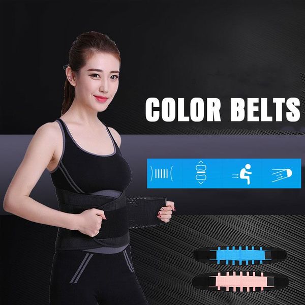 back brace belt back correction belt shoulder waist pain relief breathable adjustable body building tools fashion support, Black;gray
back brace belt back correction belt shoulder waist pain relief breathable adjustable body building tools fashion support, Black;gray