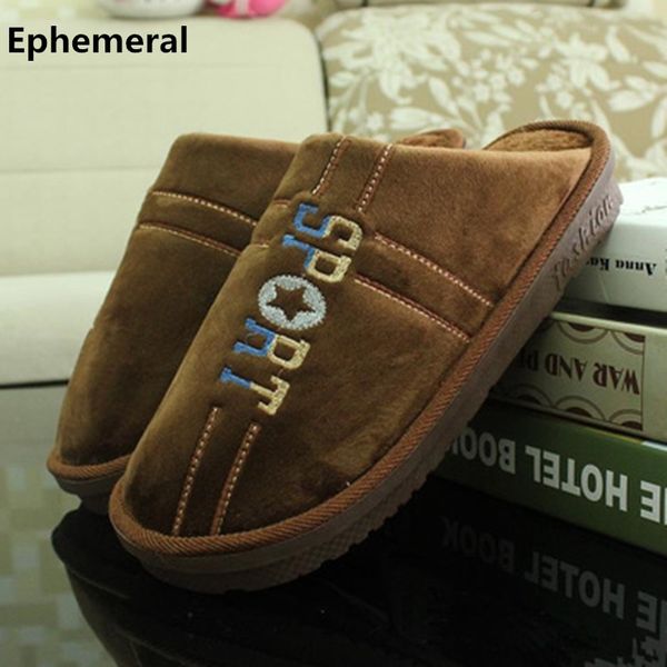 mens fur slippers home round toe slides winter warm cotton warm shoes floor super plus sizes 49 44 38 brown blue for big foot, Black
mens fur slippers home round toe slides winter warm cotton warm shoes floor super plus sizes 49 44 38 brown blue for big foot, Black