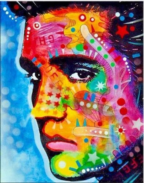 elvis presley oil painting on canvas american singer portrait pop art wall art home decor handcrafts /hd print 191022
elvis presley oil painting on canvas american singer portrait pop art wall art home decor handcrafts /hd print 191022