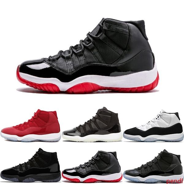 11 prom night cap gown blackout win like 82 96 gym red chicago midnight navy basketball shoes 11s bred space jam concords sport sneakers
11 prom night cap gown blackout win like 82 96 gym red chicago midnight navy basketball shoes 11s bred space jam concords sport sneakers