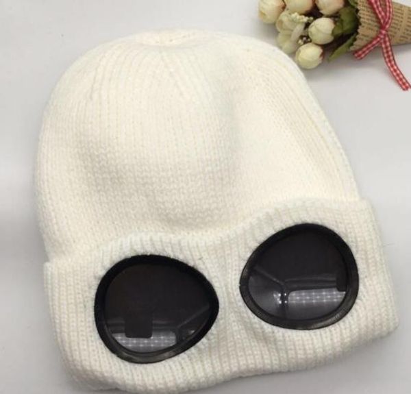 fashion- windproof glasses hat wool winter fashion gorros cap fixing stacking knitted hats women personality ski cap, Blue;gray
fashion- windproof glasses hat wool winter fashion gorros cap fixing stacking knitted hats women personality ski cap, Blue;gray