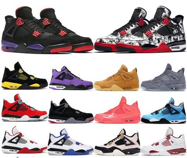 2020 selling bred cavs green grow tatoo rapotors 4s basketball shoes men silt red splatter punch white cement designer shoes
2020 selling bred cavs green grow tatoo rapotors 4s basketball shoes men silt red splatter punch white cement designer shoes