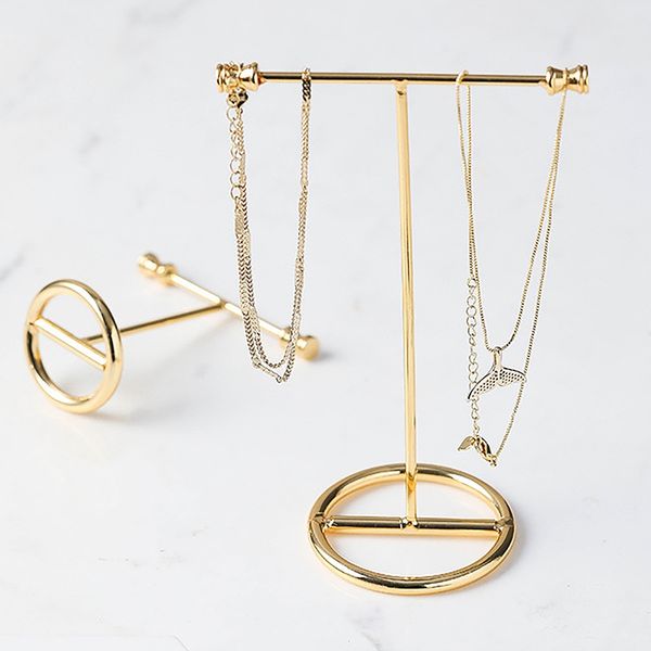 jewelry display stand show rack earring rack jewelry for earrings necklace storage, Black;blue
jewelry display stand show rack earring rack jewelry for earrings necklace storage, Black;blue