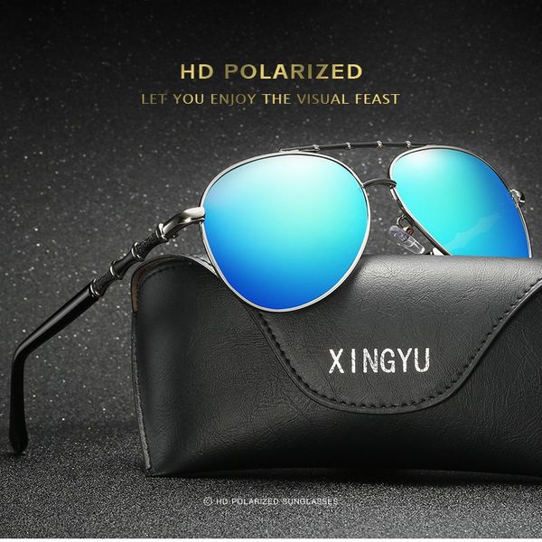new men the same kind of bamboo - shaped feet bright sunglasses fishing sun glasses, polarized sunglasses men, White;black
new men the same kind of bamboo - shaped feet bright sunglasses fishing sun glasses, polarized sunglasses men, White;black