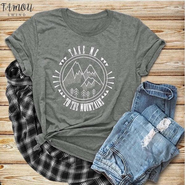 100% cotton women print t shirt s 5xl plus size summer funny cartoon t shirt harajuku cute oversize polyester tees loose, White
100% cotton women print t shirt s 5xl plus size summer funny cartoon t shirt harajuku cute oversize polyester tees loose, White