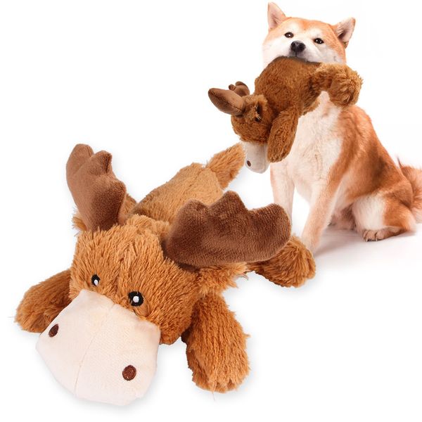 new pet animals shape plush chew molar squeaky toys for dogs puppy toys to clean the teeth
new pet animals shape plush chew molar squeaky toys for dogs puppy toys to clean the teeth