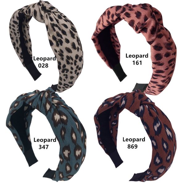 leopard hairbands girls/ women trendy headbands bath beauty turban fabric knotted headband hair hoop hair bow accessories
leopard hairbands girls/ women trendy headbands bath beauty turban fabric knotted headband hair hoop hair bow accessories