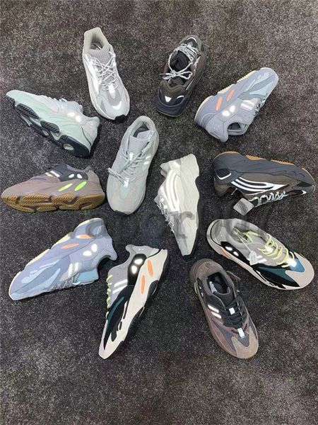 withbox 2019 fashion 700 v2 wave runner tephra designer vanta mens utility black women kanye west reflective static shoes sneakers chaussurs
withbox 2019 fashion 700 v2 wave runner tephra designer vanta mens utility black women kanye west reflective static shoes sneakers chaussurs