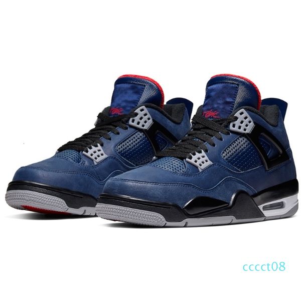 4 обђв бакебол дл женин мђжин бѬед loyal иний пѬоладнй еѬй иба 4s mens trainers
4 обђв бакебол дл женин мђжин бѬед loyal иний пѬоладнй еѬй иба 4s mens trainers