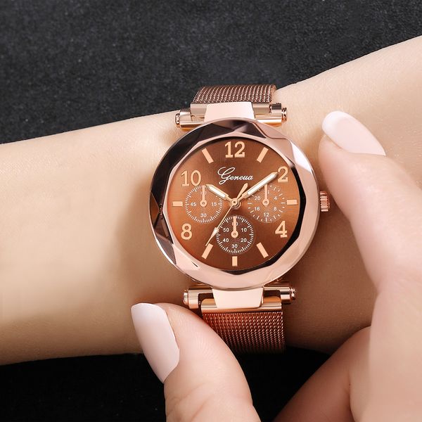2019 mens classic quartz analog watch fashion sport wristwatch stainless male watches clock relogio masculino kol saati, Slivery;brown
2019 mens classic quartz analog watch fashion sport wristwatch stainless male watches clock relogio masculino kol saati, Slivery;brown