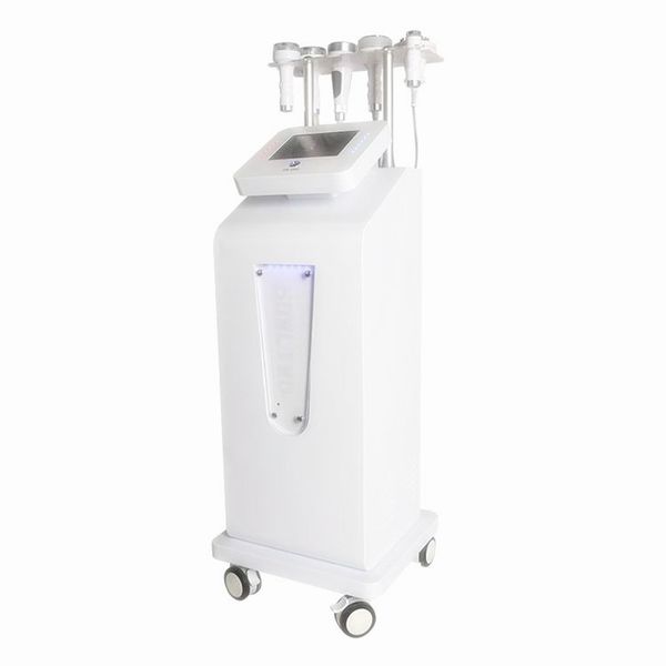 selling multifunctional facial lifting 80k ultrasonic cavitation 5d cutting instrument rf vacuum rf vacuum weight reducing machine dhl u
selling multifunctional facial lifting 80k ultrasonic cavitation 5d cutting instrument rf vacuum rf vacuum weight reducing machine dhl u