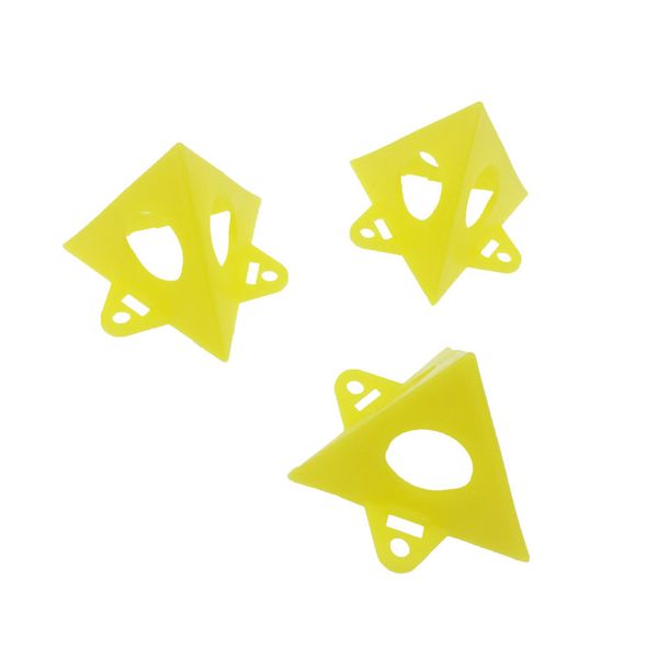 10pcs accessories easy install display stands practical triangle home woodworking risers foot pad paint tool durable work yard
10pcs accessories easy install display stands practical triangle home woodworking risers foot pad paint tool durable work yard