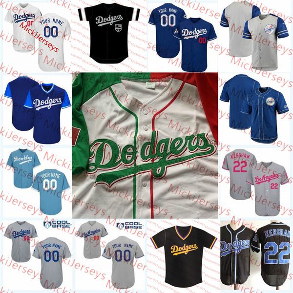custom los angeles jersey 18 kenta maeda 68 ross stripling 14 enrique hernandez 31 joc pederson 15 austin barnes 99 hyun-jin ryu la jersey, Blue;black
custom los angeles jersey 18 kenta maeda 68 ross stripling 14 enrique hernandez 31 joc pederson 15 austin barnes 99 hyun-jin ryu la jersey, Blue;black