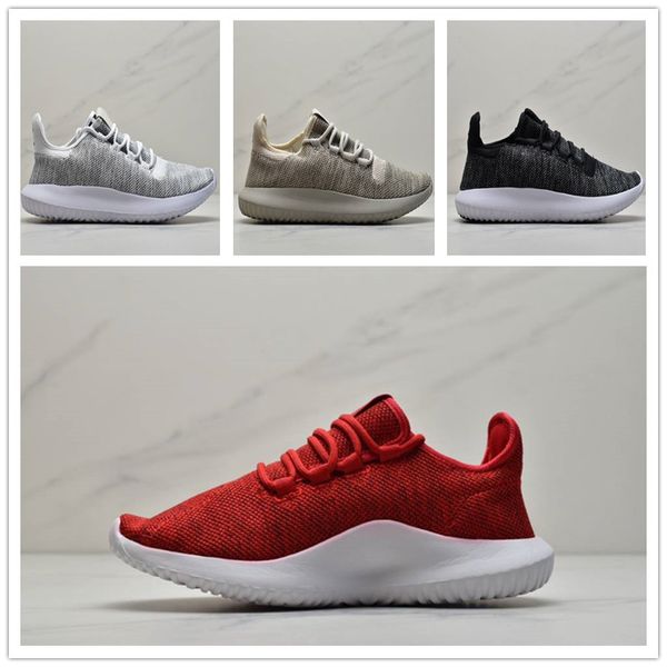 designer shoes tubular shadow knit running shoes for men women sports casual sneakers chaussures size 36-44
designer shoes tubular shadow knit running shoes for men women sports casual sneakers chaussures size 36-44