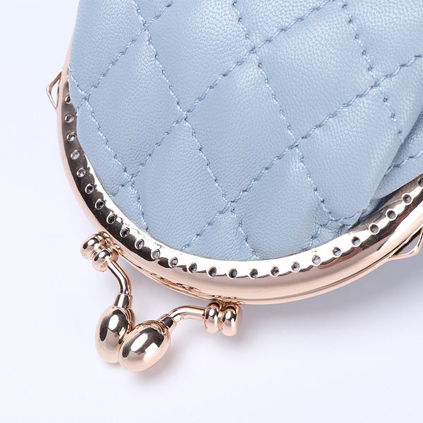 women bags
women bags