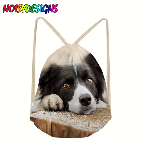 linen storage package bag border collie dog pattern drawstring bag small coin purse travel women small cloth gift pouch
linen storage package bag border collie dog pattern drawstring bag small coin purse travel women small cloth gift pouch