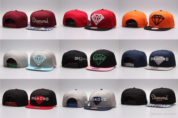five 5 panel diamond snapback caps hip hop hat cap bone baseball caps flat hats casquette gorras planas bone aba reta toca adjustable, Blue;gray
five 5 panel diamond snapback caps hip hop hat cap bone baseball caps flat hats casquette gorras planas bone aba reta toca adjustable, Blue;gray