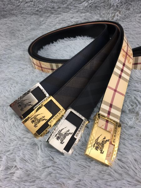 2019 new belt big buckle designer belts for mens buckle belt fashion mens and women leather belts, Black;brown 
2019 new belt big buckle designer belts for mens buckle belt fashion mens and women leather belts, Black;brown