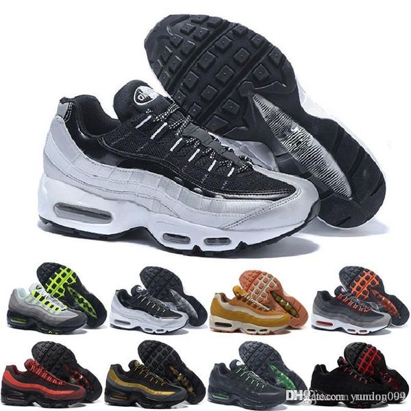 2019 новый og мужчины подушка navy sport chaussure walking дизайнер женщин розовый повседневная обувь подушка кроссовки размер 36-45 a88, Black
2019 новый og мужчины подушка navy sport chaussure walking дизайнер женщин розовый повседневная обувь подушка кроссовки размер 36-45 a88, Black