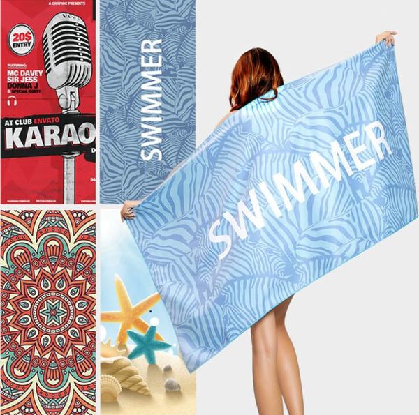 microfine beach towel for adults sport/gym/bath towel bathroom towels microfiber travel sand large robe sport for sauna mat
microfine beach towel for adults sport/gym/bath towel bathroom towels microfiber travel sand large robe sport for sauna mat
