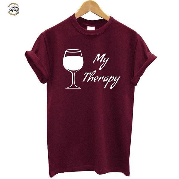 мода женщины тенниска вино отпечатано с коротким рукавом круглый шеи лето tops плюс размер graphic tees женщины печать повседневная одежда м, White
мода женщины тенниска вино отпечатано с коротким рукавом круглый шеи лето tops плюс размер graphic tees женщины печать повседневная одежда м, White