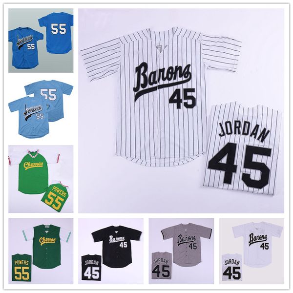 double stitched #1 jarius g-baby evans kekambas the movie hardball dewayne warren baseball jerseys mens size s-xxxl, Blue;black
double stitched #1 jarius g-baby evans kekambas the movie hardball dewayne warren baseball jerseys mens size s-xxxl, Blue;black