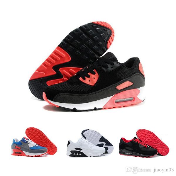 fashion 90s brand sneakers sport running shoes for men women low cut white black casual outdoor dunk shoes zapatos skateboard shoes
fashion 90s brand sneakers sport running shoes for men women low cut white black casual outdoor dunk shoes zapatos skateboard shoes