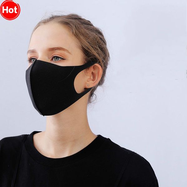 new washable earloop mask 3d ice silk cotton cycling washable anti dust filter mouth face mask care respirator
new washable earloop mask 3d ice silk cotton cycling washable anti dust filter mouth face mask care respirator