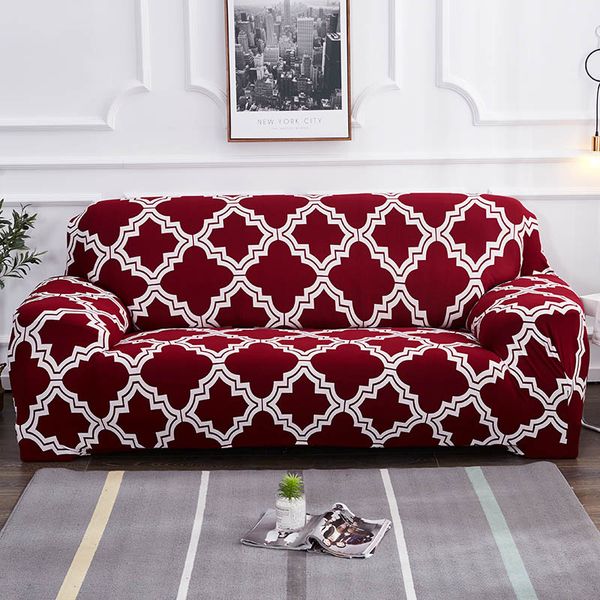 stretch sofa cover all-inclusive elastic seat couch cover for living room furniture slipcovers fundas de sillones envio gratis
stretch sofa cover all-inclusive elastic seat couch cover for living room furniture slipcovers fundas de sillones envio gratis
